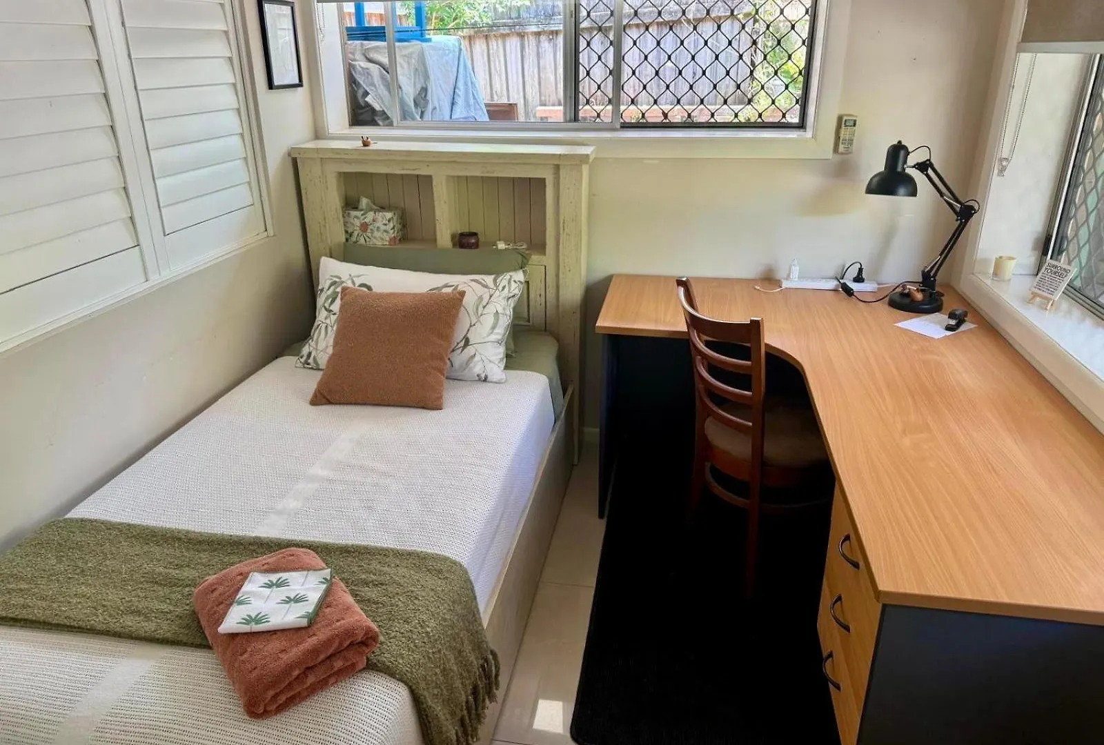 Wsabode Villa Ormiston 0*,  Australia
