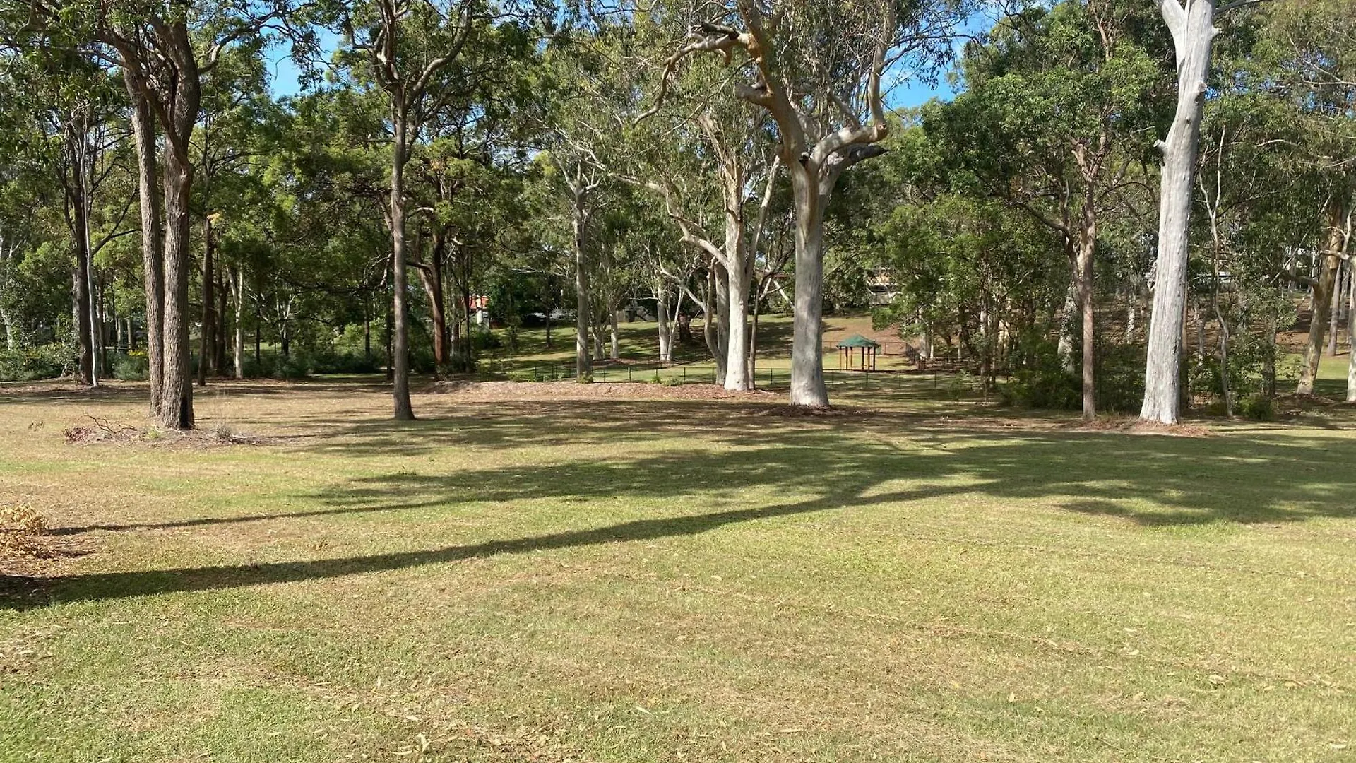 Wsabode Villa Ormiston Holiday home
